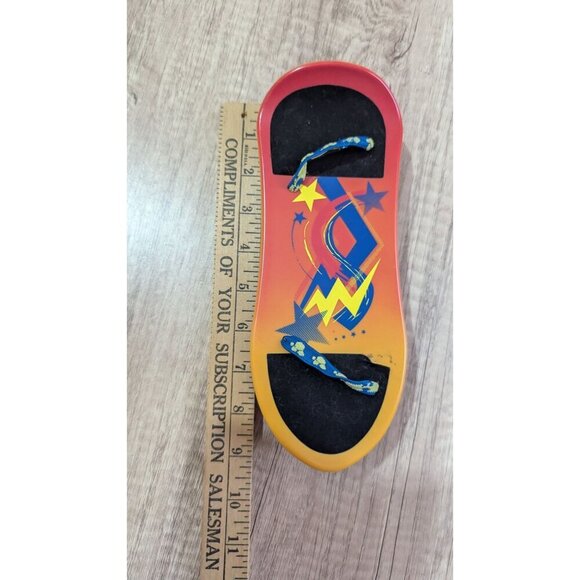 Build-A-Bear Workshop Skateboarder Outfit Set W/ Shoes & Hat - Picture 2 of 7